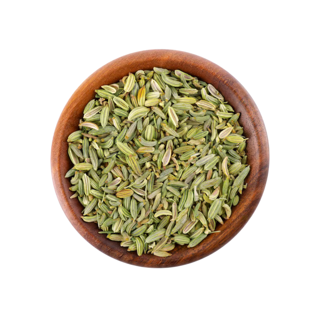 Fennel Seed