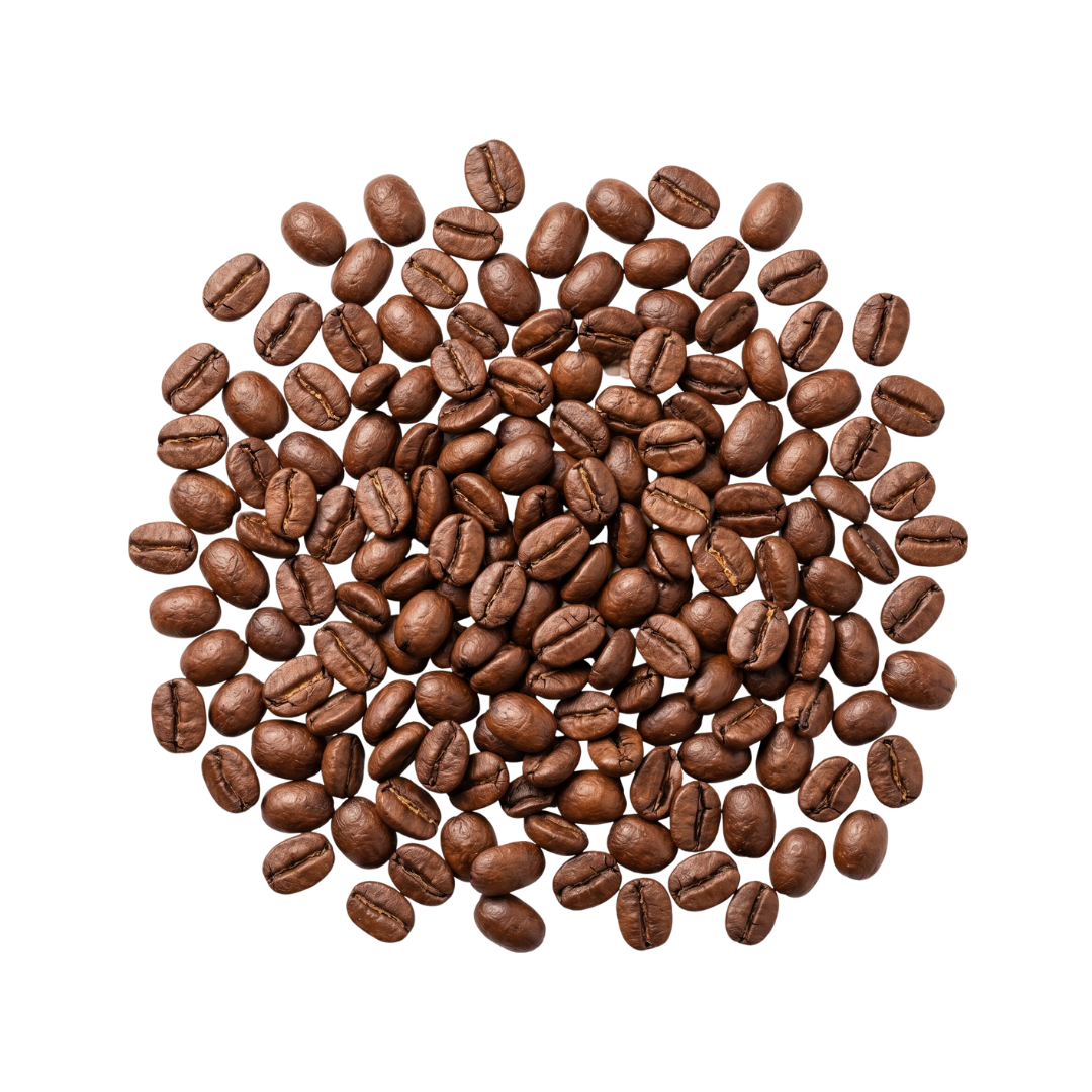 Brazilian Coffee Beans