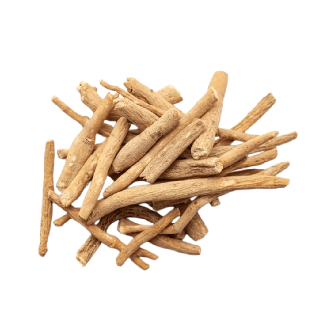 Ashwagandha Root