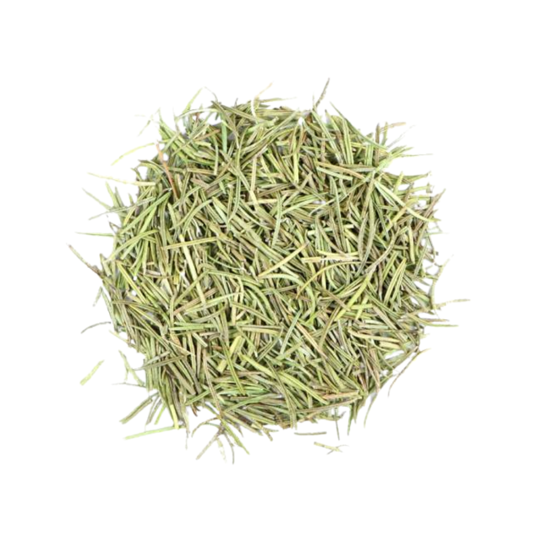 Mate Leaf